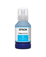 EPSON T49N2 Cyan