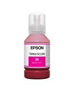 EPSON T49N3 Magenta