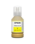 EPSON T49N4 Yellow