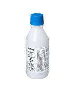 EPSON Liquide de nettoyage T699300