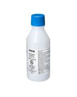 EPSON Ink Cleaner T6993