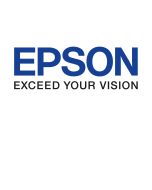 EPSON DS Transfer General Purpose 43,2 cm