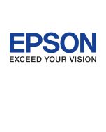 EPSON DS Transfer General Purpose A3