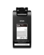 Epson T45L1 Black