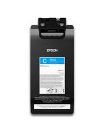 Epson T45L2 Cyan