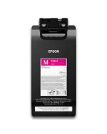 Epson T45L3 Magenta