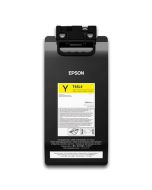 Epson T45L4 Yellow