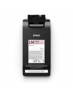 Epson T45L6 Light Magenta