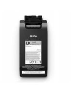 Epson T45L7 Light Black