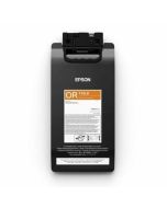 Epson T45L8 Orange