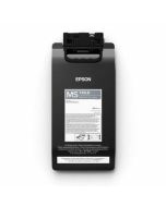 Epson T45LB Metallic Silver