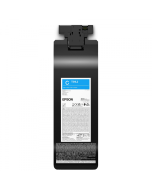 EPSON UltraChrome DG2 Cyan T54L200 (800ml)