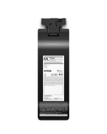 EPSON UltraChrome DG2 Maintenance Liquid T54LB00 (800ml)