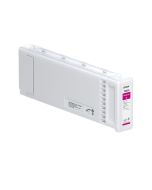 EPSON T8903 MAGENTA