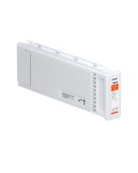 EPSON T8908 ORANGE