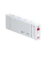 EPSON T8909 RED