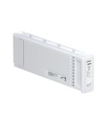 EPSON T890A WHITE