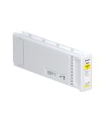 EPSON T8904 YELLOW