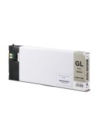 Roland ECO-UV EUV5-2 Gloss