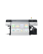 Epson SureColor SC-G9000