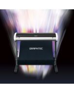 CSX550 Large Format Scanner