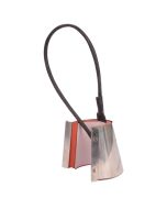 Heizelement für TM2 Schnapsgläser