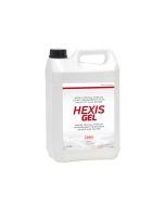 Hexis Gel 5L