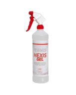 Hexis Gel 1L