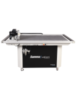 Summa V Serie Invicta