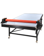 Kala Applikator 3000