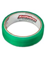 Knifeless TS Cutting Tape Konturband Finish Line