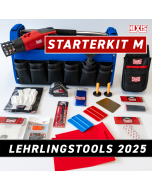 Lehrlings Starterkit M