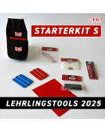 Lehrlings Starterkit S