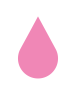 EPSON T53L600 Light Magenta (1,6 L x 2)