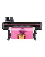 Mutoh XpertJet 1682SR Pro