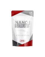 Nanoserum by Hexis