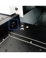 Roland VersaOBJECT IO-300 Lasersensor