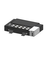 Roland OA-RA-12