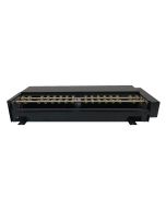 ROLAND OA-RA-240_ADV1 IO-300 ROTARY UNIT