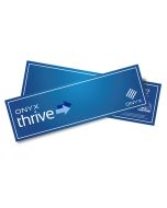 Onyx Thrive V25