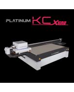 LIYU Platinum KC XLine LED 3020