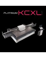 LIYU Platinum KCXL LED 3020