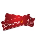 Onyx Postershop V25