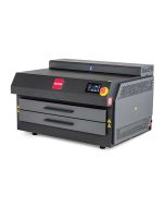 Adkins DTF Pro Cure Oven