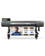 Roland TrueVIS XG-640