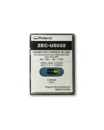 ZEC-U5032 Roland Premium Messer für dicke Materialien
