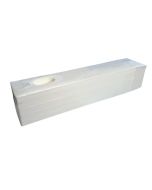Roland Assy Drain Pad