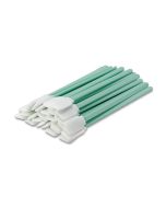 EPSON Cleaning Sticks (50 pcs.)