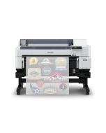 Epson SureColor SC-G6000