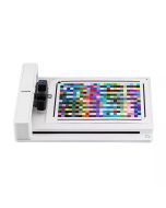 Automatisierter Scantisch für EPSON SD-10